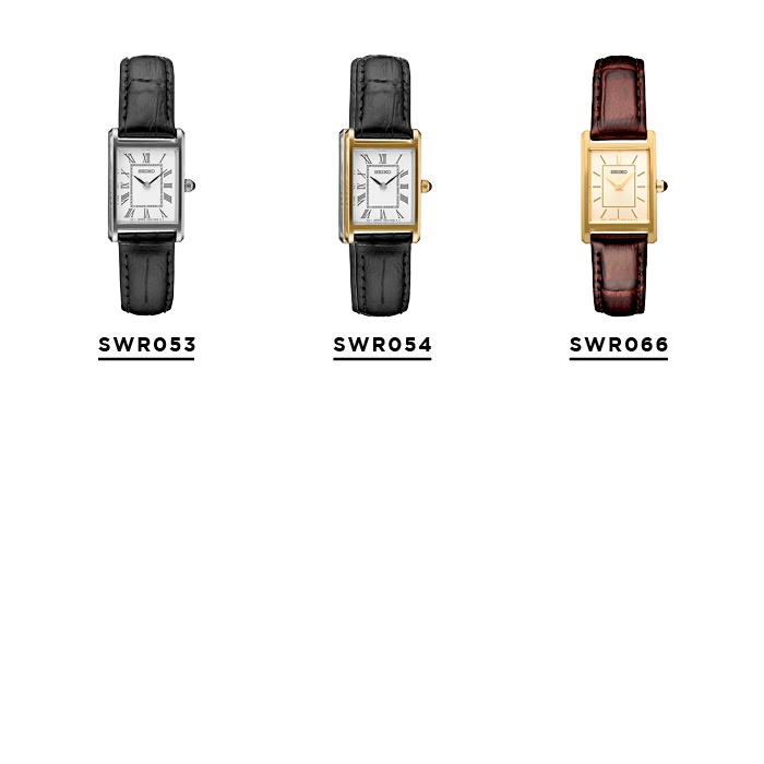 腕時計 「SEIKO / セイコー」ESSENTIALS SWR053 レディース : 66124974 : ZOZOTOWN Yahoo!店 -  通販 - Yahoo!ショッピング