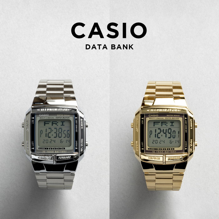 楽天市場】【10年保証】CASIO STANDARD MENS カシオ