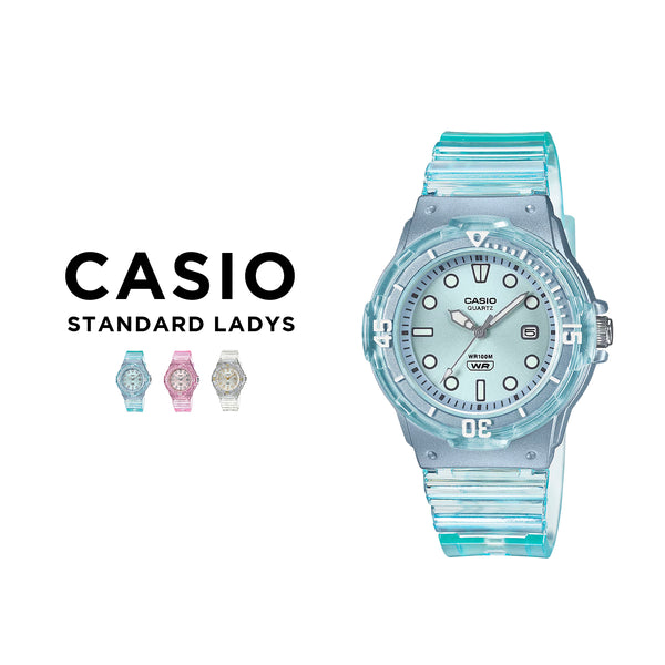 楽天市場】【10年保証】【日本未発売】CASIO BABY-G カシオ ベビーG BA