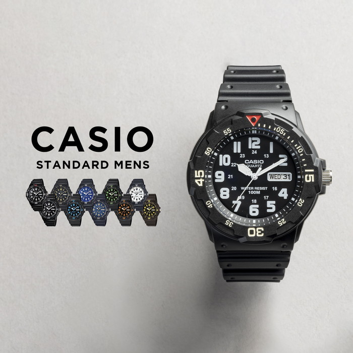 楽天市場】CASIO G-SHOCK カシオ Gショック GA-201-1AJF 腕時計