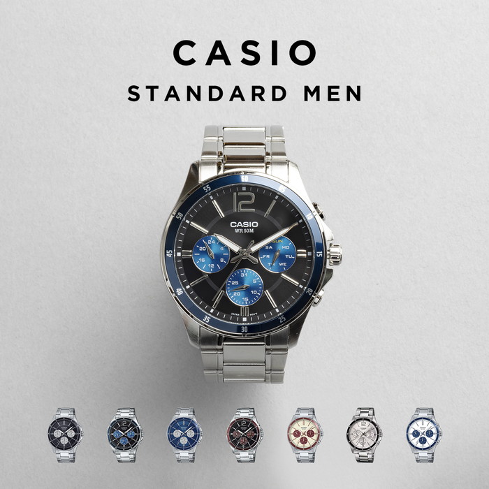 セイコープロスペックス SNE573 PROSPEX ダイバーズウォッチ Amazon.co.jp: [セイコー] SEIKO プロスペックス PROSPEX