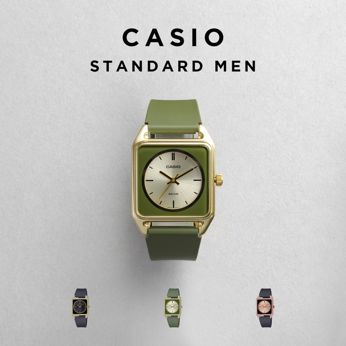 三浦春馬さん主演映画「真夜中の五分前」で使用】JOIE INFINIE DESIGN