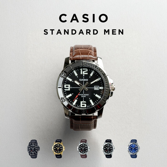 楽天市場】【10年保証】【日本未発売】SEIKO PROSPEX DIVER SCUBA