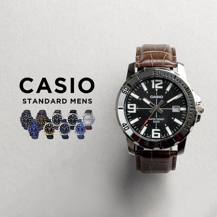 楽天市場】【10年保証】【日本未発売】SEIKO PROSPEX DIVER