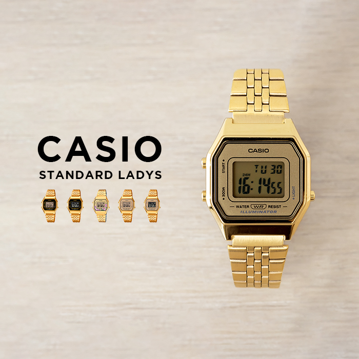 楽天市場】【10年保証】CASIO DATA BANK カシオ データバンク DB-360G