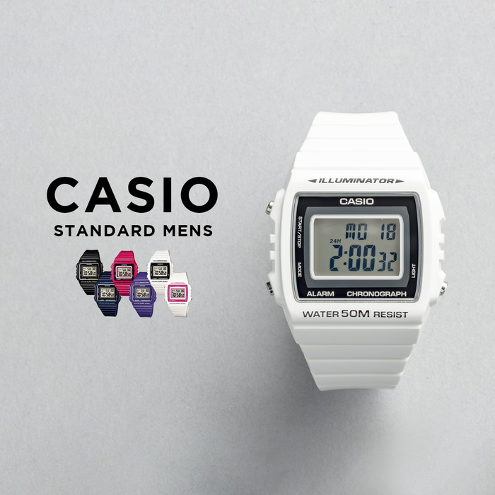 楽天市場】CASIO G-SHOCK カシオ Gショック AWM-500GD-9AJF 腕時計