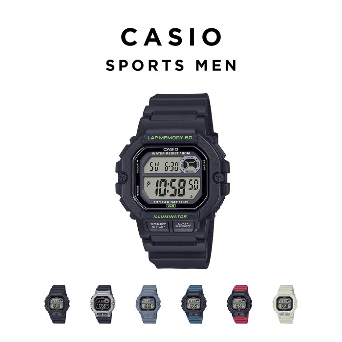 楽天市場】【10年保証】CASIO G-SHOCK カシオ Gショック DW