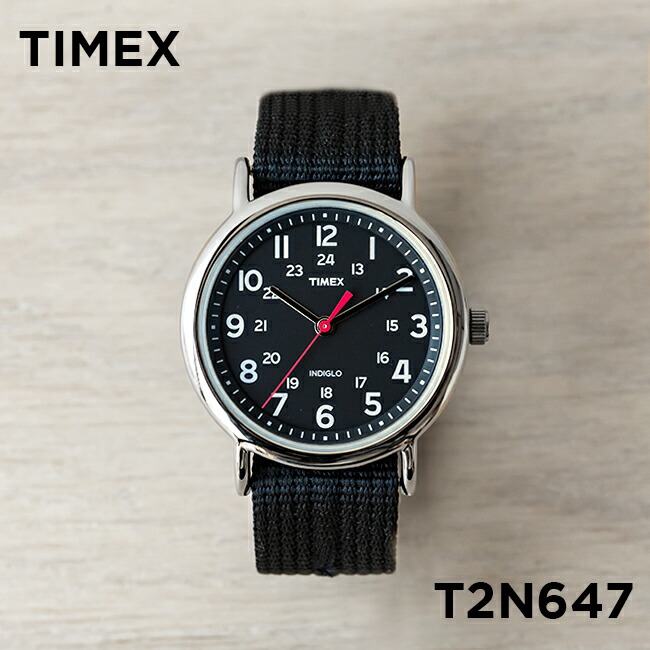 timex t2n647