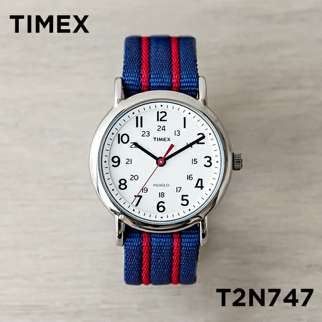timex t2n747