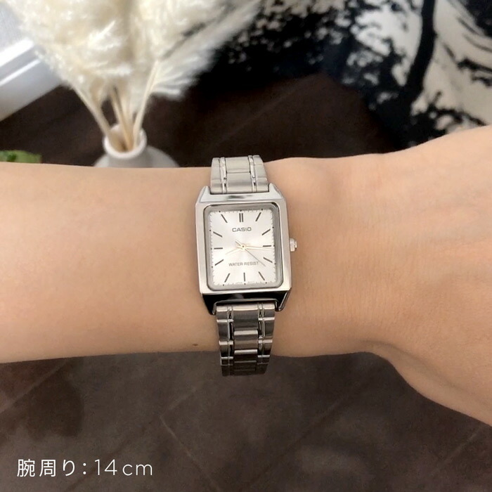 casio tank ヴィンテージ 稼働品 美品 デッドストック casio tank ヴィンテージ 稼働品 ブラック デッドストック