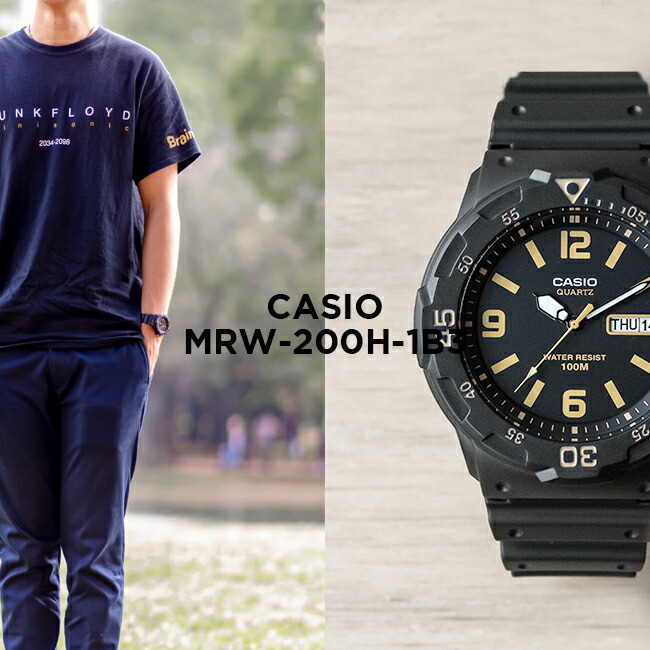 調和 恐竜 誤解 チープ カシオ スポーツ Morishita Bso Jp