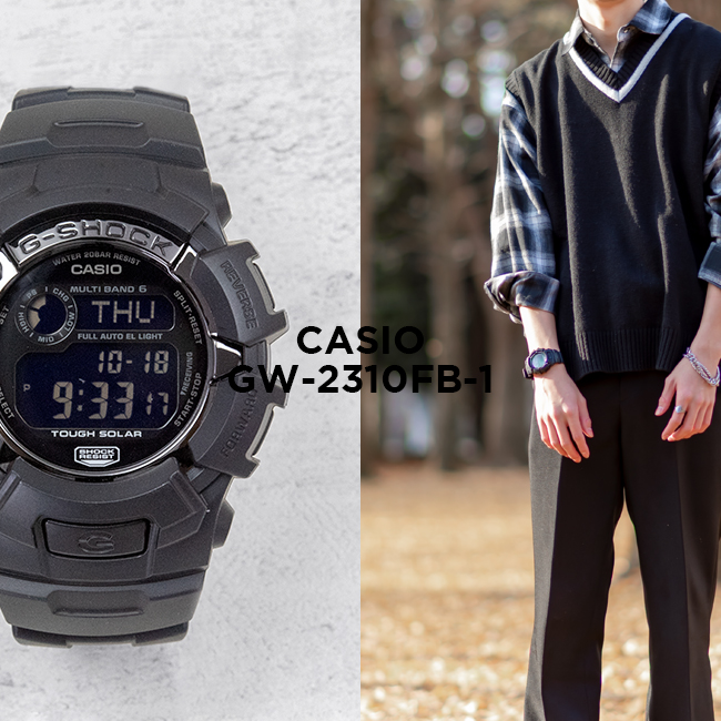 楽天市場】【10年保証】【日本未発売】CASIO G-SHOCK カシオ Gショック