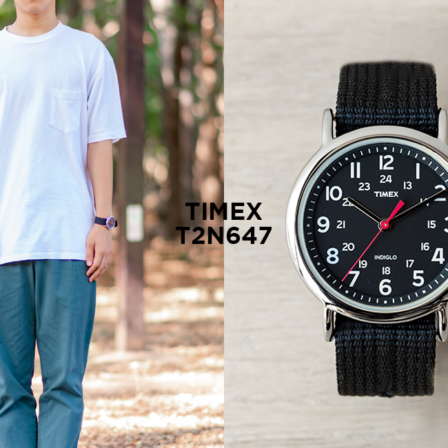 楽天市場】TIMEX EXPEDITION SCOUT 40MM タイメックス エクスペディション スカウト T49961 腕時計 時計 ブランド  メンズ レディース ミリタリー アナログ カーキ ブラック 黒 ナイロンベルト ギフト プレゼント : つきのとけいてん