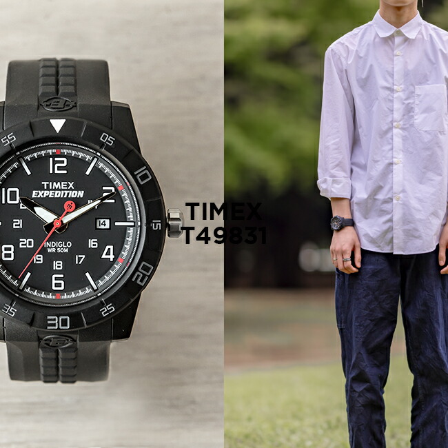 楽天市場】TIMEX WEEKENDER CHRONOGRAPH 40MM タイメックス