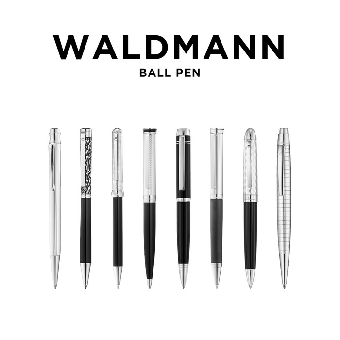 【楽天市場】【日本未発売】WALDMANN ヴァルドマン タンゴ