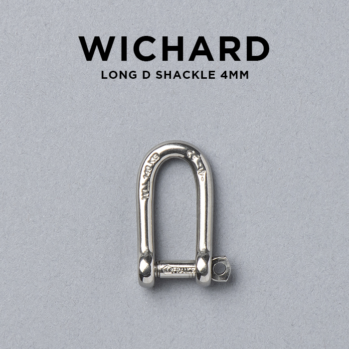 【楽天市場】【日本未発売】WICHARD SELF-LOCKING BOW 