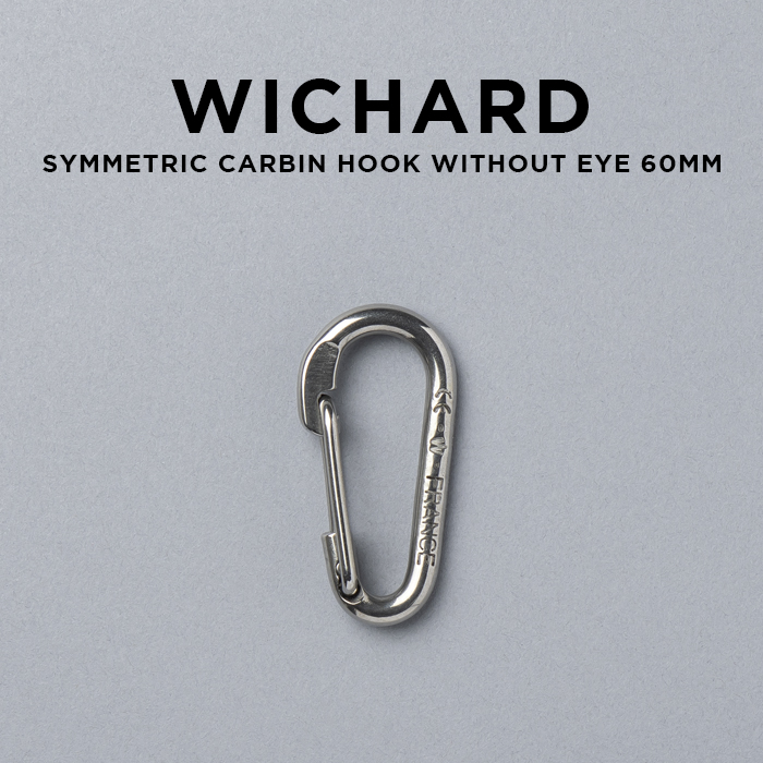 【楽天市場】【日本未発売】WICHARD SELF-LOCKING D