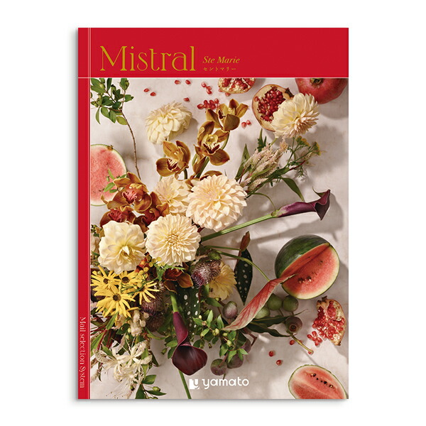 信頼 ポイント5倍 送料込み 選べるカタログギフト セントマリー 出産内祝い 内祝い お祝い お祝い返し ギフト 贈答品 出産祝い お返し 返礼 入学祝い お返し 入学内祝 入学祝 進学祝い 進学内祝 全国宅配無料 Asistencni Pes Cz