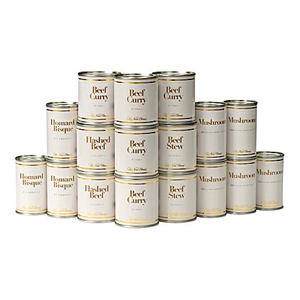 ポイント10倍 ポイント5倍 送料無料 送料込み ホテルニューオータニ エグゼクティブシェフセレクトシリーズ スープギフトセット 内祝い お返し 出産内祝い ギフトセット おしゃれ インスタ映え 入学祝い お返し 入学内祝 入学祝 進学祝い 進学内祝 超美品