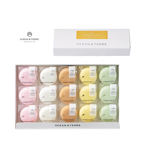 チェロ駒10点セット□ベルギー式・刻印アリ▪️処分品