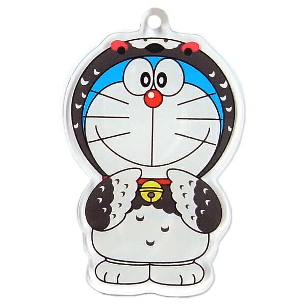 楽天市場】ご当地キティ信州限定Shinshu Limitedラバー