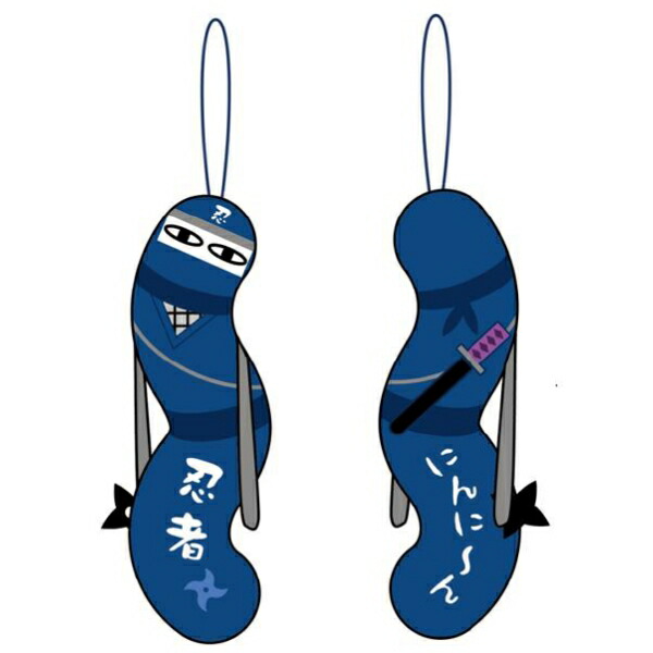 非売品☆北海道☆ルスツリゾート☆オリジナル☆ピょピょちゃん