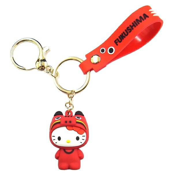 楽天市場】ご当地キティ信州限定Shinshu Limited靴下 : ご当地shopふじたや