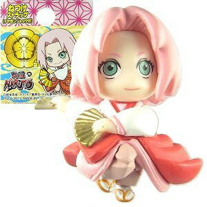 BANDAI - NARUTO ご当地 「東京スカイツリー」 楽天市場】ご当地NARUTO東京限定東京スカイツリー根付け : ご