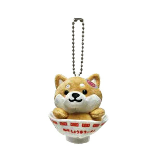 楽天市場】旅するマメしばバスケバージョンぬいぐるみボールチェーン