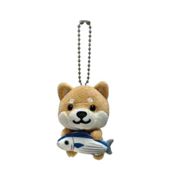 モンチッチ 四国限定 高知 土佐犬 Sekiguchi - モンチッチ 高知限定の通販 by kuma's shop