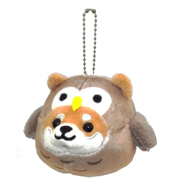 楽天市場】旅するマメしば北海道バージョンラベンダーぬいぐるみボール