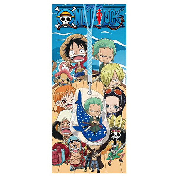 ONE PIECE - 【沖縄限定】ONE PIECE ワンピース ルフィご当地