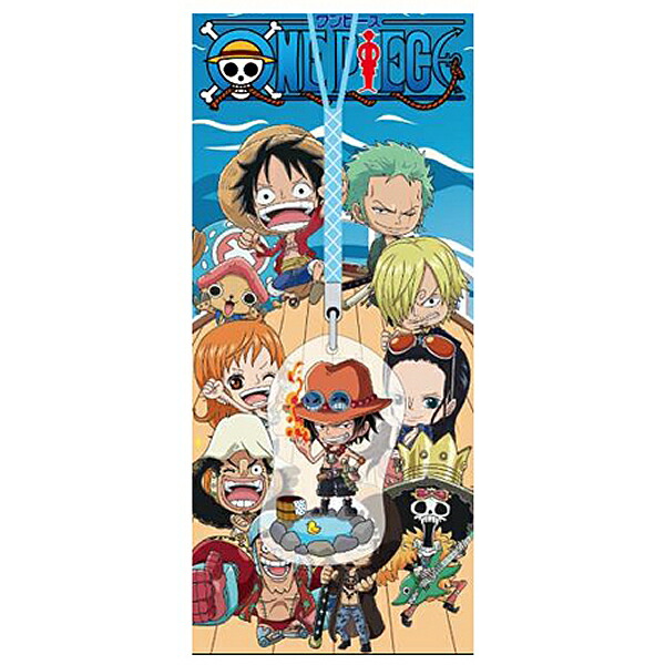 ワンピース ロビン 大分 麦わらストア 浴衣 温泉 マグネット ONE PIECE 麦わらストア公式 on X: 