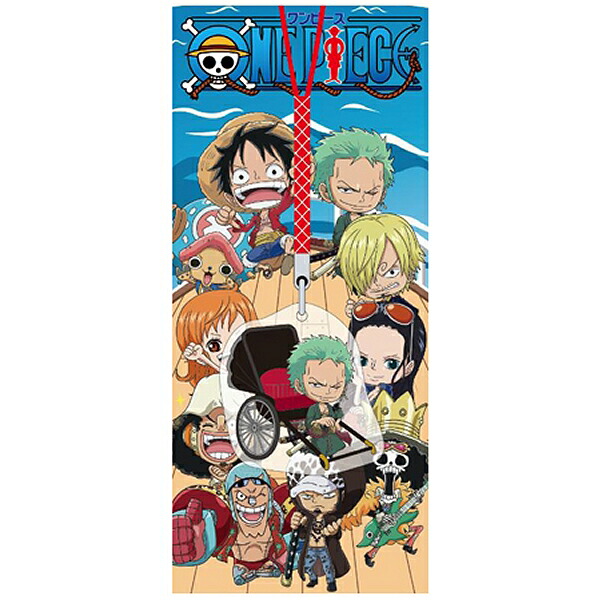 【まとめ売り】ONE PIECE ご当地/◯◯限定/コスコレ 根付けストラップ imgrc0098637341.jpg
