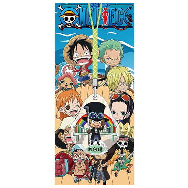 （ご当地キーホルダー）26体　ONE PIECE チョッパー23体+ルフィ3体 ONEPIECE商品ページ | piratesfactory