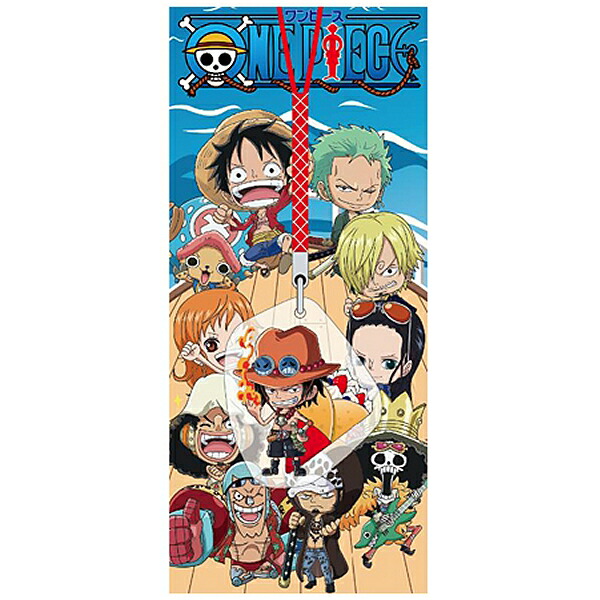 【まとめ売り】ONE PIECE ご当地/◯◯限定/コスコレ 根付けストラップ imgrc0098637368.jpg