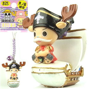 日*4様 ねつけストラップ　チョッパー　ONE PIECE ご当時　ワンピース 日*4様 ねつけストラップ チョッパー ONE PIECE ご当時 ワンピース 日