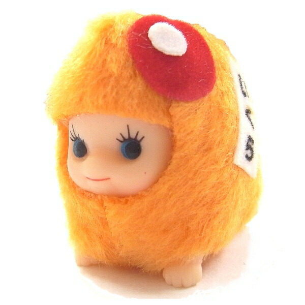 【新品未使用】ご当地キューピー【北海道】22個＋ねつけ1個 =計23個 楽天市場】ご当地キューピー北海道限定 北海道根付け : ご当地