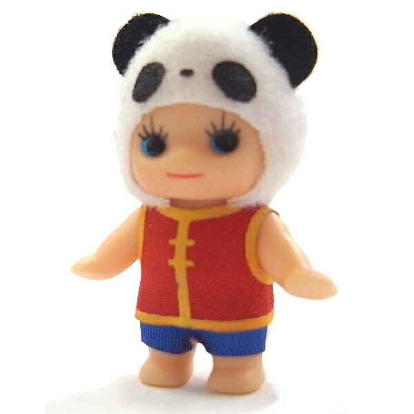 楽天市場】ご当地キューピー北海道限定 北海道根付け : ご当地shopふじたや