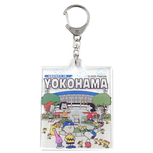 楽天市場】ご当地キティ信州限定Shinshu Limitedアクリル
