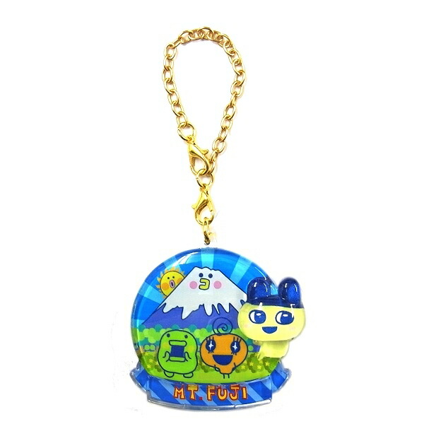 楽天市場】ご当地ふなっしー東京限定祭りキーチェーン : ご当地shop