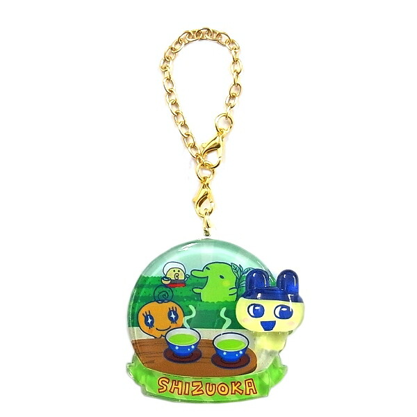 楽天市場】ふなっしー船橋市