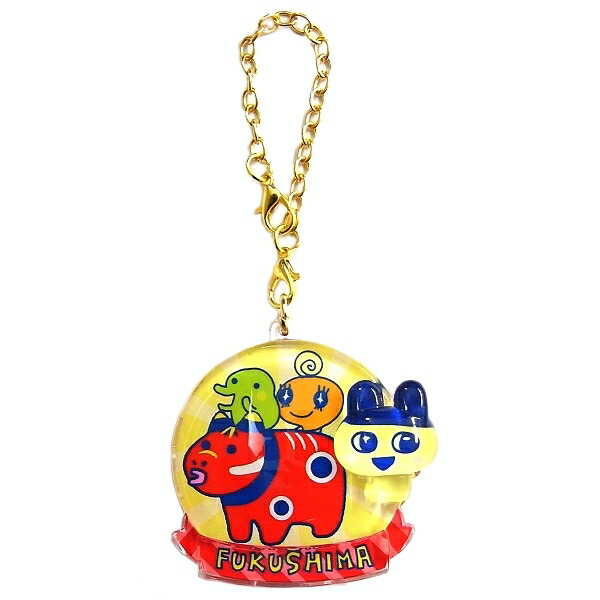 楽天市場】ふなっしー船橋市