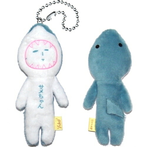 楽天市場】ご当地ゆきおホタルイカ(NEW）（ホタルイカ）（発光体