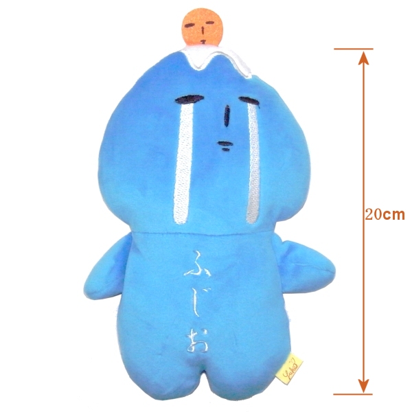 楽天市場】ご当地ゆきおカラフルねこすけ（巻き毛のゆきお）（20cm