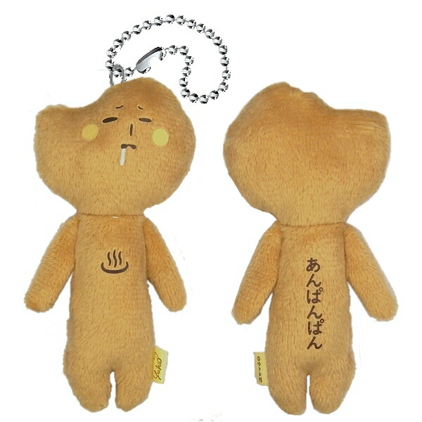 楽天市場】ご当地ゆきおいつものおともだち川越 時の鐘【小江戸情緒