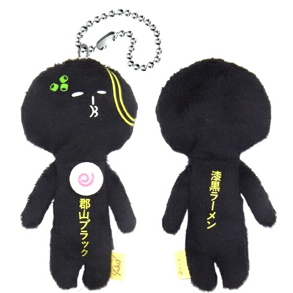 楽天市場】ご当地ゆきおいつものおともだち川越 時の鐘【小江戸情緒