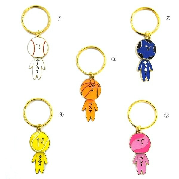 楽天市場】ご当地ふなっしー東京限定祭りキーチェーン : ご当地shop