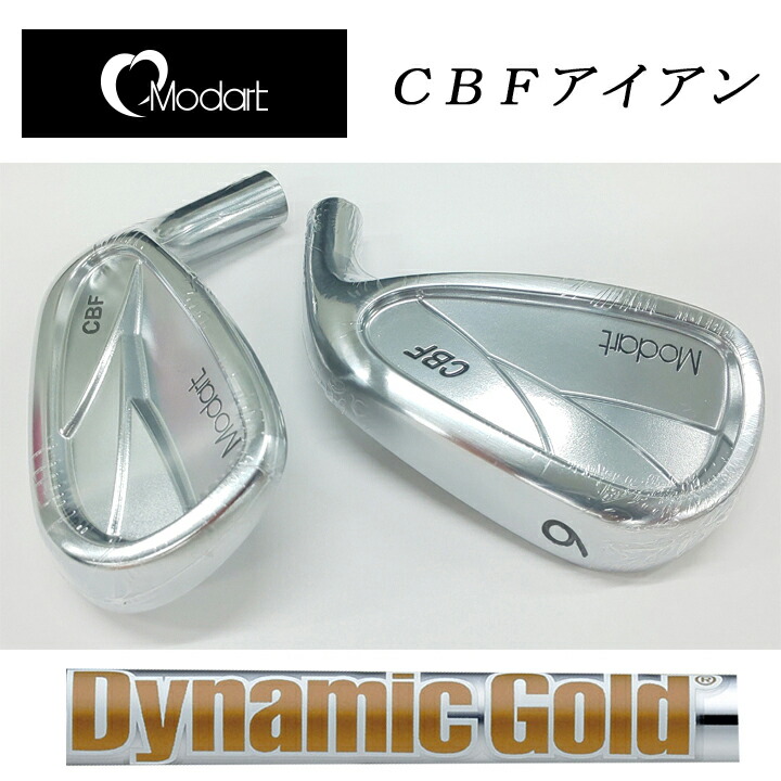 楽天市場】Masda Golf/マスダゴルフ ジャンボ尾崎監修モデル！JM