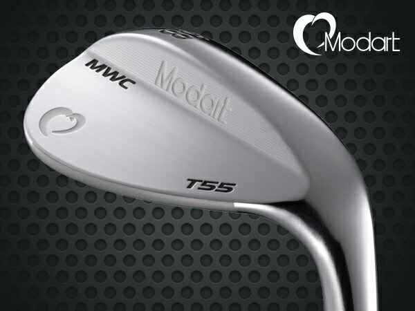 楽天市場】Modart/モダート SD T2 WEDGE SDT2ウェッジ ヘッド